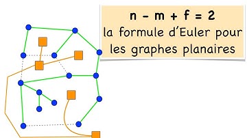 n m+f=2 : la formule d