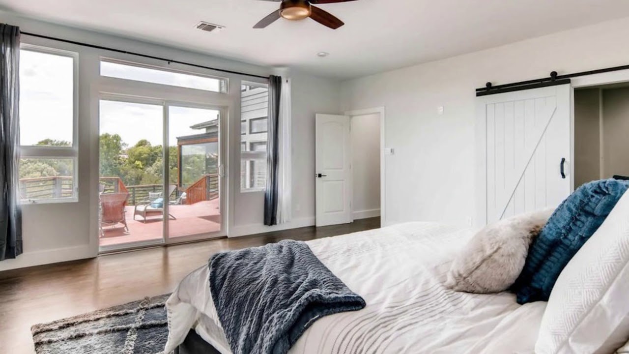 9703 Eagle Rising CV Austin, TX 78730 | Amy Brossette | Find Homes for Sale