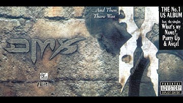 LL Cool J feat. DMX, Method Man and Redman - Fuhgidabowdit (Bonus Track)[Lyrics]