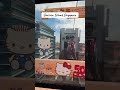 Singapore Travel Highlightseveryone2025 Travel Sentosasingapore Singapore Travel Highlightseveryone2025 Travel Sentosasingapore