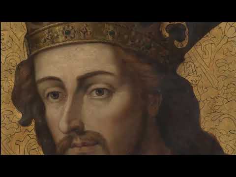 Documental LA CONQUISTA