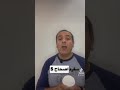 ليه المسيح اتولد في بيت لحم 