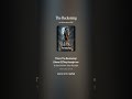 The Reckoning