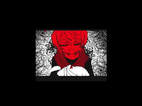 オートマチック不眠症【Flipnote 3D】【うごメモ】