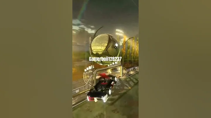 Peaking #rocketleague #rlchamp #rlcompetitivo #rocketleagueclips #gaming #rlclips #rocketleaguegoals