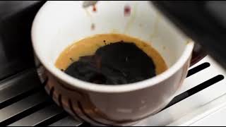 Máy pha cafe Caso Esprosso Gourmrt - Minh Hương chuyên hàng Đức - 0835191146 - Zalo 0915342887