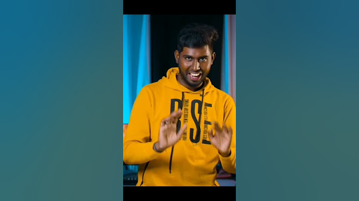 A2d exposed TechBoss 😡😡🤬 Tamiltech vs TechBoss fight #a2d #techboss #tamiltech #c4etechtamil