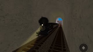 Runaway Reaction From Roblox Version Credits To Nfb