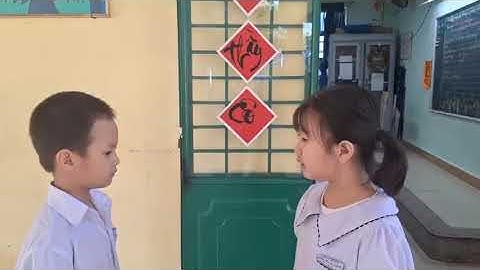 video Cuộc thi "Học sinh với kiến thức sử dụng điện an toàn - tiết kiệm - hiệu quả"