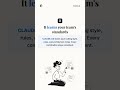 Claude Code GitHub integration: setup and real limits #Shorts