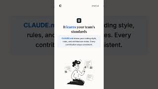 Claude Code GitHub integration: setup and real limits #Shorts