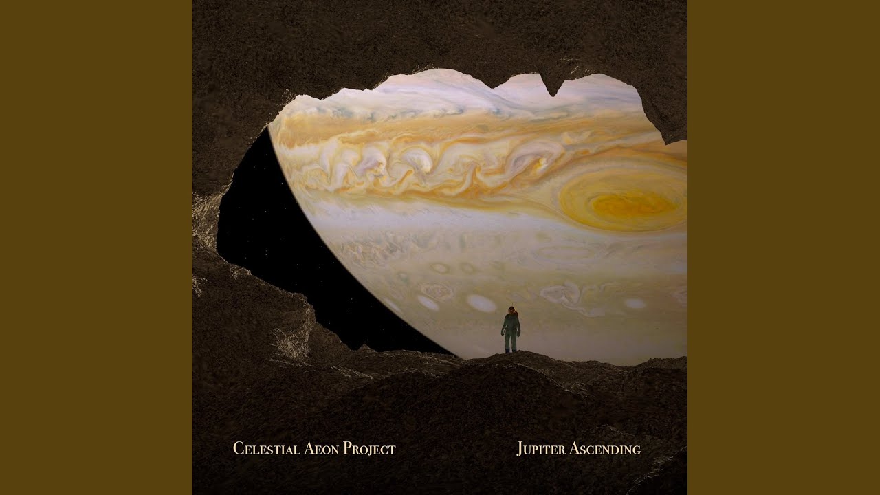 Watch Jupiter Ascending on YouTube Watch Jupiter Ascending on YouTube