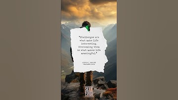 Reframing Challenges in Your Mind #quotes #mindset