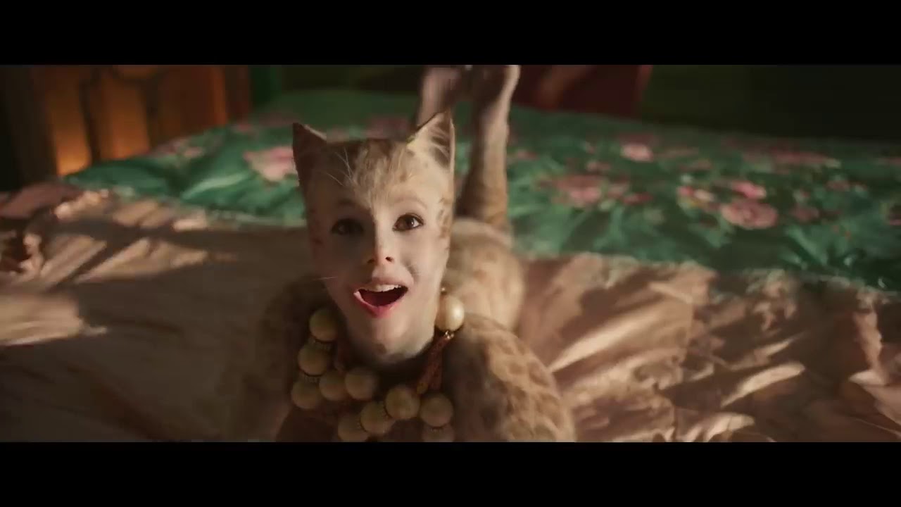 cats-2020-trailer-ufficiale-youtube