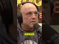 Joe Rogan Left Someone SPEECHLESS At The White House!