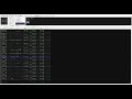 The Beach Boys - Farmer's Daughter (8-bit NES | Famitracker 2A03 Cover)