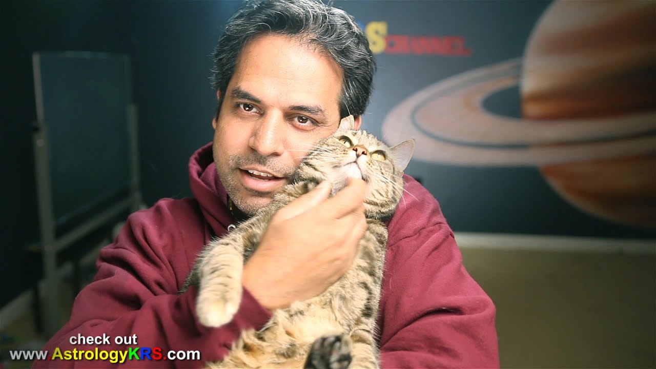 Jupiter Direct Saturn in Scorpio in June 2017 astrology