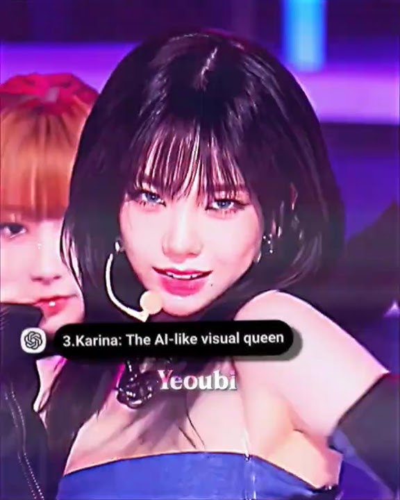 2 PHUT FUNK TIKTOK TREND EDIT #bts #suga #enhypen #sunghoon #karina #hyunjin #shorts #edit #trending