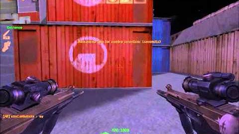 CSO Daily Hacker 35.2