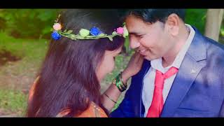 BABY SHOWER HIGHLIGHTS 2023 KAJAL \& NITESH | PRATHAM HD STATUS