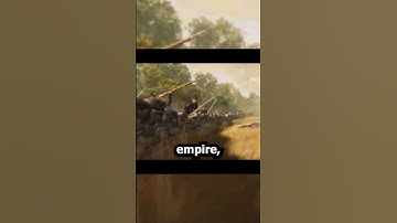 Civilization III Complete Is FREE with Amazon Prime Gaming!