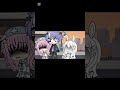 #gacha #gachalife