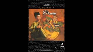 Download Lagu #Zikir kasih,Amir Ukays MP3