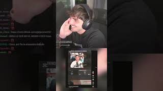 #cocker #mortedor #fypp #momo  #coscu #coscuarmy #clips #kick #edul #spreen #morte  #paratii #cocker