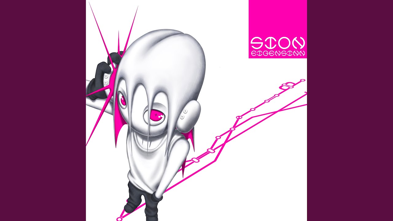 Obejrzyj eigensinn (eigensinn) w YouTube Obejrzyj eigensinn (eigensinn) w YouTube