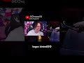 Rubius explota la cabeza en Bogos Binted? ¡¿Qué acabo de jugar?! 😱 #shorts  #rubius #clips #horror