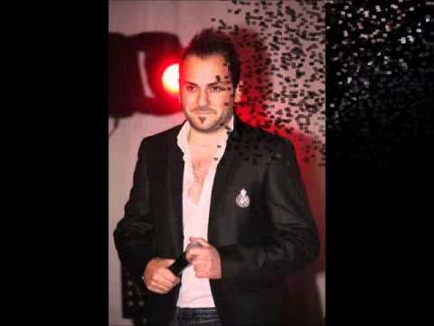 George Tahan - b3adak 3anee
