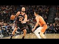 New York Knicks vs Phoenix Suns Full Game Highlights | March 4 | 2022 NBA Season
