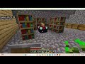 Minecraft World Showcase#1