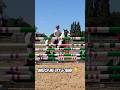 Did I Really Jump Bigger Than My Pony Horse Equestrian Pony Horsegirl Showjumping Horserider Did I Really Jump Bigger Than My Pony Horse Equestrian Pony Horsegirl Showjumping Horserider
