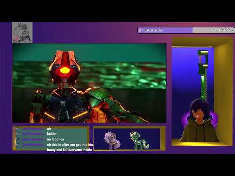 Dellizar Reacts to LEVIATHAN Fight | ULTRAKILL Animation by Ichellor