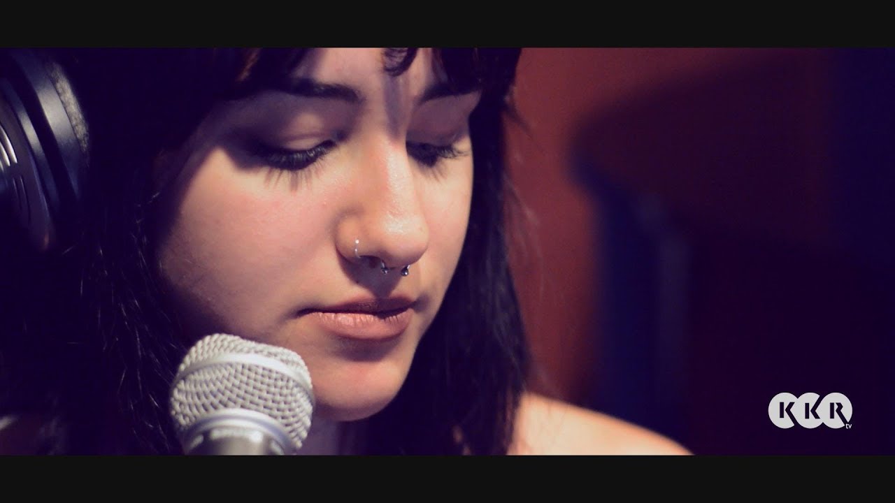 THE NEXT STOP - live@kokorotv