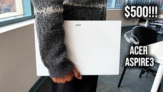 The best laptop for students in 2026! - This is what you should buy!