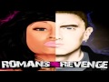 Eminem - Roman's Revenge ft. Nicki Minaj (Music Video) Mp3