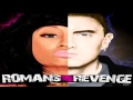 Eminem - Roman's Revenge ft. Nicki Minaj (Music Video)