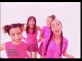 Coconuts Musume - Tokonatsu Musume