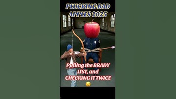 GOOD COP, BAD COP⁉️ YOU⁉️ #BootsInTheSystem  #InsideTheBadge  #WeAreTheForce  #ServeWithHonor