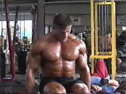 the weider system of bodybuilding joe weider the weider system of bodybuilding joe weider
