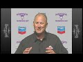 Football: Northwestern State Preview vs. Missouri State