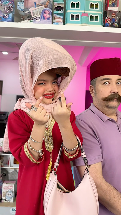 #Puasa #AyoPuasa #Ramadan #bukber #ngabuburit #lebaran #takjilwar #takjil #ibuibu #emakemak #anak