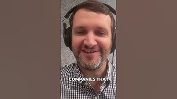 Why Having EMBEDDED PAYROLL Systems is a MUST