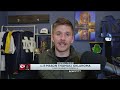 Chiefs select R Mason Thomas in Second Round, No. 40 overall | 2026 NFL Draft Grades & Reaction