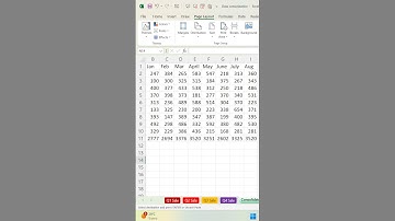 Excel Tips #shorts #shorts #shortvideo #shortsvideo #youtube #youtubeshorts #viral #viralvideo #yt