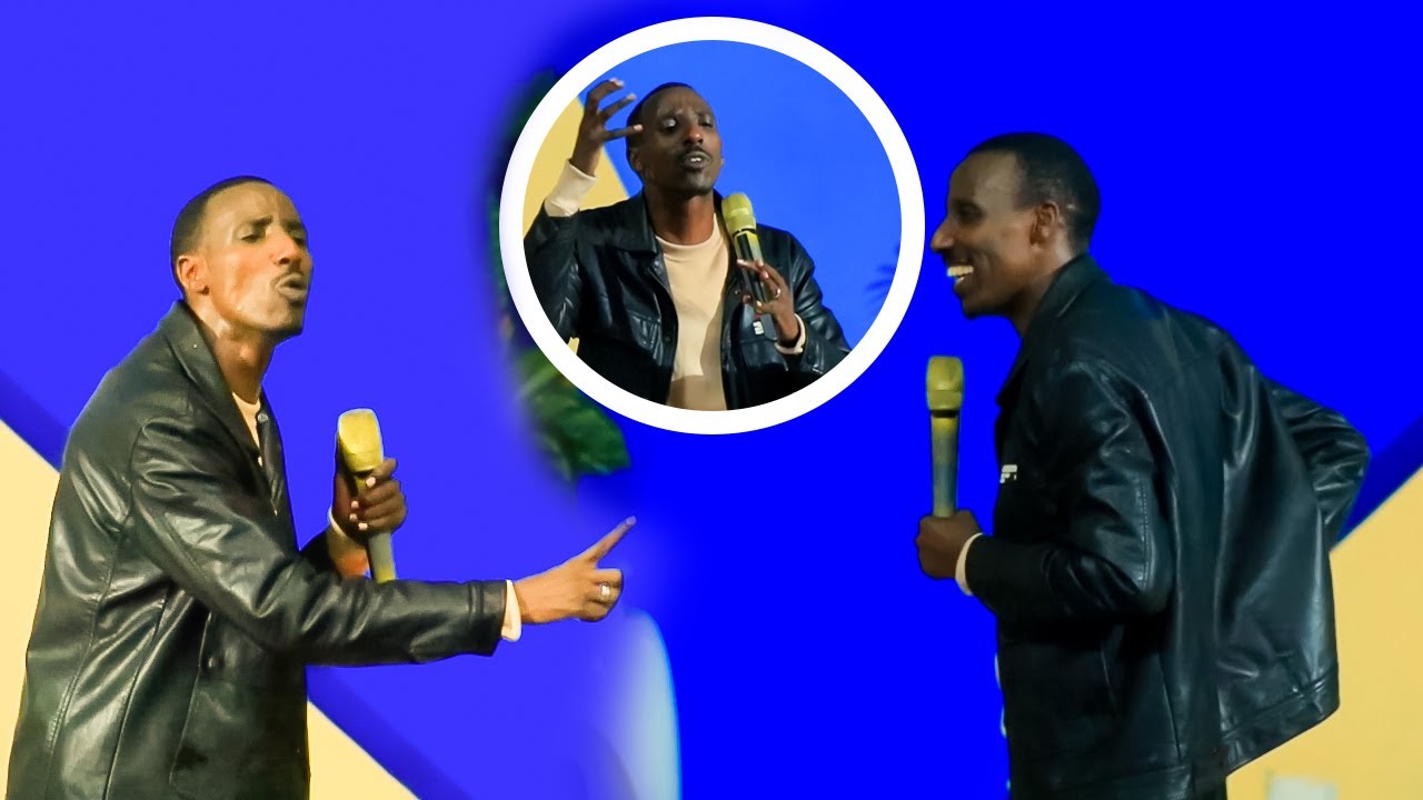 #ARABIVUZE INTUMWA NTEZIRYAYO NDABABWIRA UKURI NTACO NTINYE #NTUKEMERERE UMUBIRI WAWE KUBA UWIBYAHA