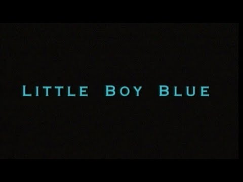 Little Boy Blue (1997) Trailer | John Savage, Nastassja Kinski