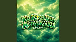 Merasa Bosan (Ku Kira Dia Menyukaiku)